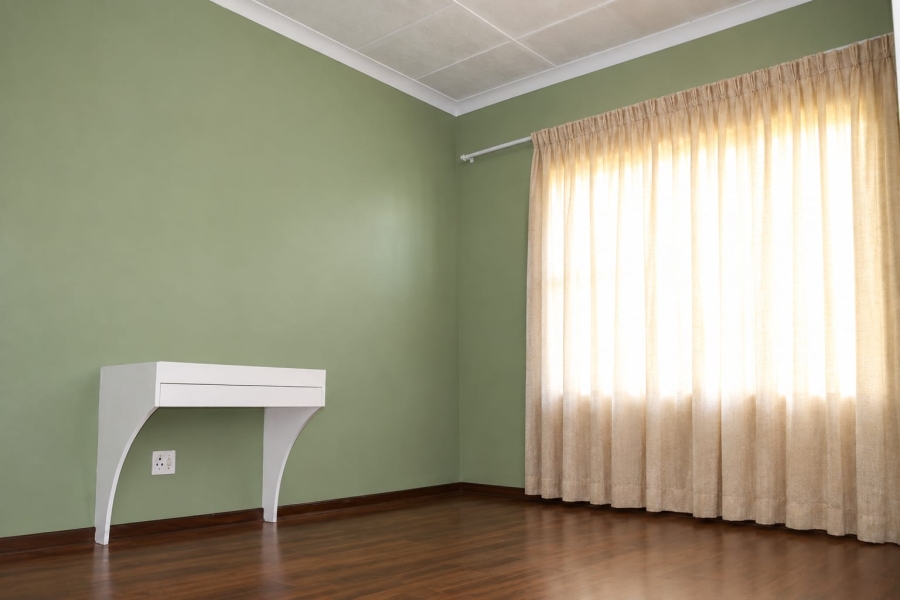 3 Bedroom Property for Sale in King Williams Town Central Eastern Cape